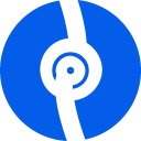 Loading application...